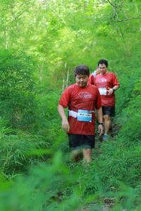 BIB: 1294
                            <button type="button" onclick="openModal(22096612)" class="btn btn-primary btn-sm float-right btn-popup" data-toggle="modal" data-target=".modal-high-quality">
                        <i class="fas fa-shopping-cart"></i> Add to Cart
                    </button>
                                            <button type="button" onclick="isThisMe(22096612, true)" class="btn btn-success btn-sm float-right btn-popup btn-isme hidden" data-toggle="tooltip" data-placement="bottom" title="นี่คือรูปของคุณใช่ไหม คลิกที่นี่เพื่อเอาเข้าอัลบั้ม">
                        <i class="fas fa-plus"></i> Add to album
                    </button>
                    <button type="button" onclick="isThisMe(22096612, false)" class="btn btn-warning btn-sm float-right btn-popup btn-isnotme hidden">
                        <i class="fas fa-ban"></i> Remove from album
                    </button>